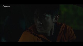Ngày May Mắn Đẫm Máu EP 8 [Sub Việt]