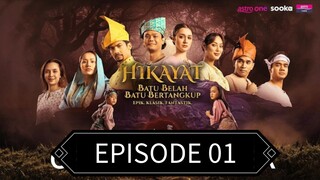 ԋιƙαყαƚ Ⴆαƚυ Ⴆҽʅαԋ Ⴆαƚυ Ⴆҽɾƚαɳɠƙυρ : 0͎͎1͎