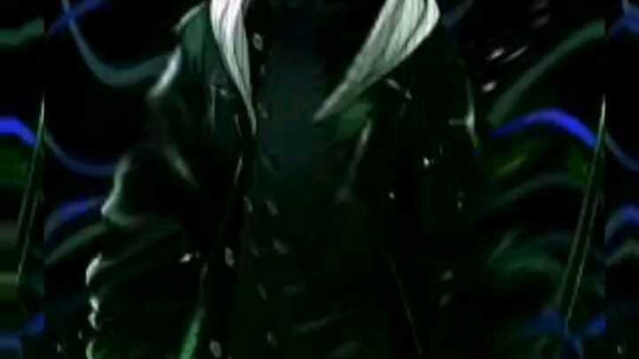 editor capcut nih boss👻👻👻👻👻