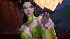 Supreme God Emperor Episode 524 Sub Indo