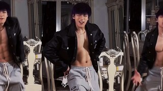 Stray Kids - ฟ้าร้อง | รู้จักส่วนที่บ้าคลั่ง