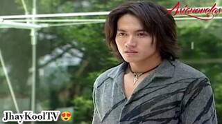 Meteor Garden EP 19/ Tagalog Dubbed