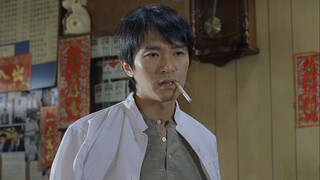 [Châu Tinh Trì] Hoàng Tử Bánh Trứng (The Lucky Guy 1998)