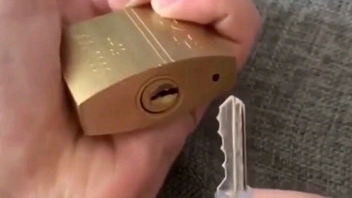 12 Life Hacks You Need to Know!