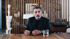 American Star full movie [indo sub]