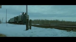 THE KING FULL HD MOVIE  Shahrukh Khan - Suhana Khan Ki New Leaked Movie 2025