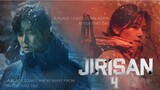 Jirisan (Tagalog) Episode 4 2021 720P