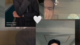 hi sana all day 🤭
