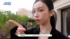 [ID SUB] KARINA PRADA SS26 Womenswear Show | katarinabluu-log