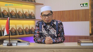 Assalamualaikum warahmatullahi wabarakatuh semuanya