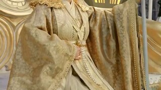 พากย์ไทย]ใต้หล้างามเลิศเกินสวรรค์เก้าชั้นฟ้า /🌼🌼🌼