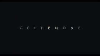 Watch full movie Cellphone 2024