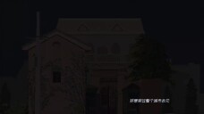 The Silence of the Monster (2022) รักละลายใจนายสัตว์ป่า EP 13 [ซับไทย]