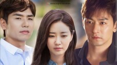 9) My Love Donna | Tagalog Dubbed