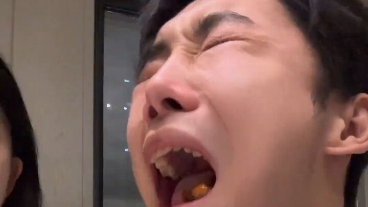จะไม่ไปร่วมงานของสำนักงานพาณิชย์อีกแล้ว