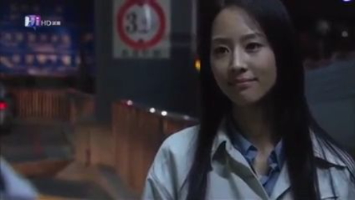 Anh Hùng Du Côn - tập 23