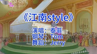 ☝🤓像这样的视频一共有9个⚡⚡⚡