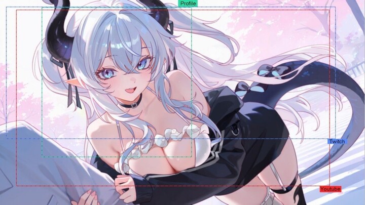 MY BINI CANTIK BANGET🤤