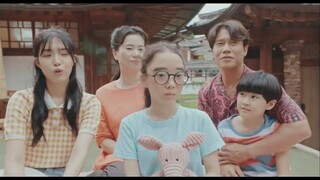 EP. 01 ᴛʀᴜᴇ ʙᴇᴀᴜᴛʏ
