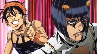 屡屡被骗的布加拉提