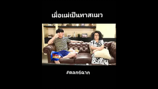 เดี่ยวแม่