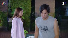 พ่อครัวหัวป่าก์ EP.10