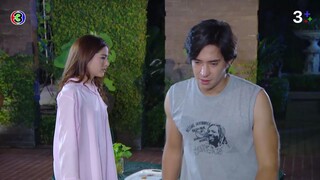 พ่อครัวหัวป่าก์ EP.10