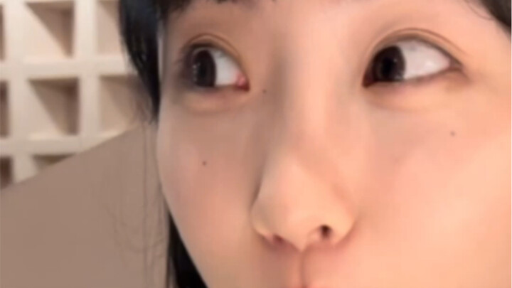 ฉันกับบลีช เทพมรณะ แข่งวิ่งกัน ตราบใดที่อิซึมิไม่ล้ม ฉันก็จะไม่ล้ม!