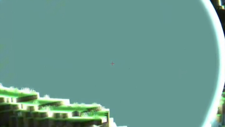 Minecraft: Never Hurt the Player's Dog