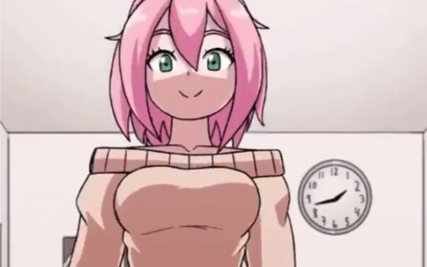 WeChat 8.0, menurut Anda