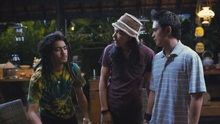 Slank Gak Ada Matinya