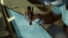 Giả Mạo EP 5 [Sub Việt]