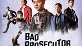 BAD_PROSECUTOR_HINDI_EP1_KOREAN_CHINESE_DRAMA