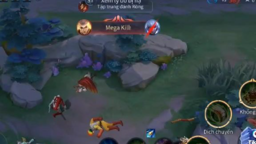 Không có tiêu đề