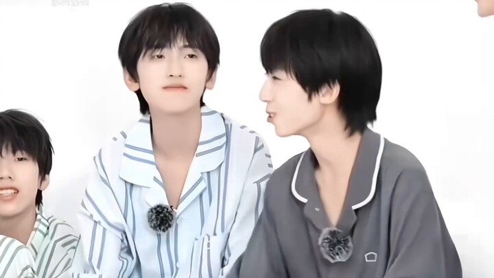 [Strange article] You guys don’t even want to pretend anymore? All that’s left is an official announ