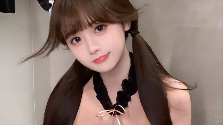 Pelatihan Ganda Luo Yu