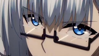 ตอนใหม่สุดฮา! การจองอำนาจของดิสก์ออนไลน์? ตอนใหม่แนะนำเดือนตุลาคม