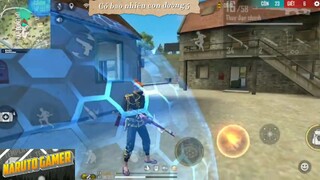 Có bao nhiêu con đường 5  #hotfreefire #fungame #hotgame #hotgamemobie