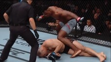 WATCH Fury vs Ngannou LIVE FREE PPV FIGHT ONLINE