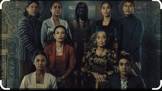Primbon (2023)Indo Movie Full HD