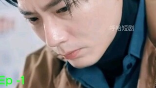 ชายหนุ่มนำเงินทั้งหมดซื้อลอตเตอรี่ของเขาในคราวเดียว