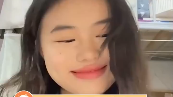 ใช้คำคมของหลิวหาวชุนตอบคำถาม