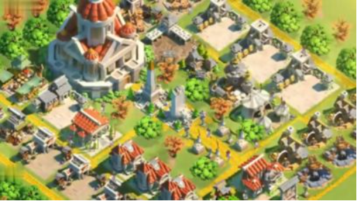 TOP 10 game chiến thuật cực hay trên mobile mà bạn không thể bỏ qua