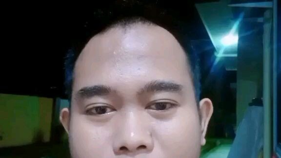 Ailff