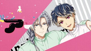 我 推 的 Re：vale 千百【アイドル】