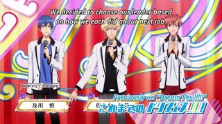 Dream Festival! episode 6 - ENG SUB