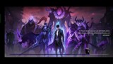 solo leveling arise game play
