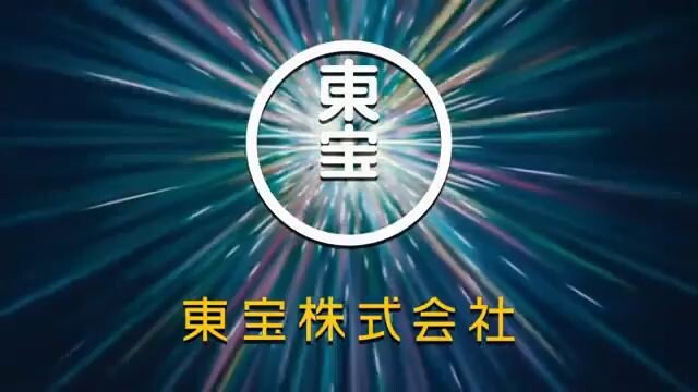 Lupin III đối đầu Thám tử Conan! Một cuộc truy đuổi đầy kịch tính giữa hai huyền thoại anime 🔥