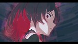 GMV Honkai Impact 3: Ada Anime Baru?