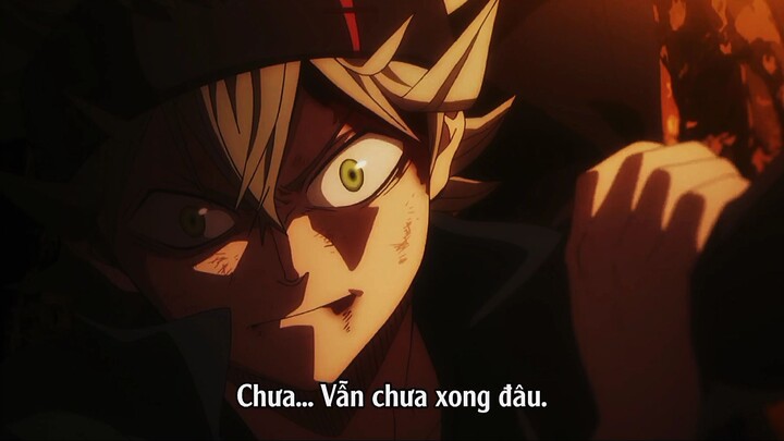 Vẫn Chưa Xong Đâu